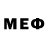 КЕТАМИН VHQ MrSektor51