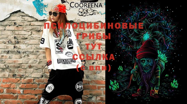 spice Балахна