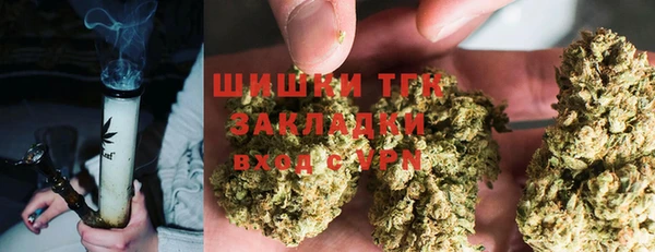 spice Балахна